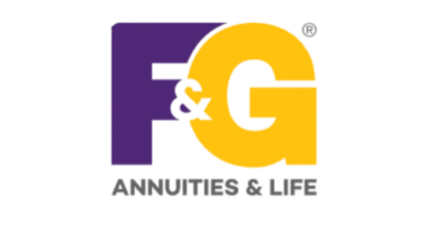 F&G Annuities & Life