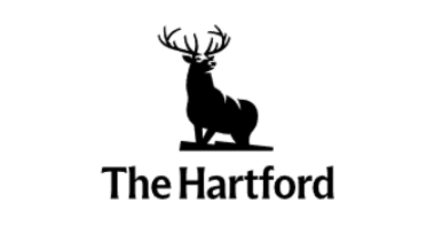 The Hartford