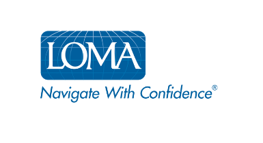 LOMA