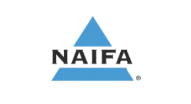 NAIFA
