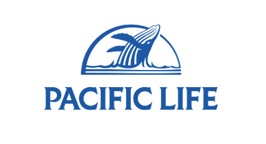 Pacific Life