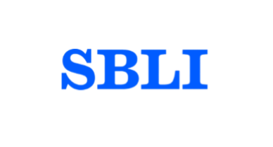 SBLI