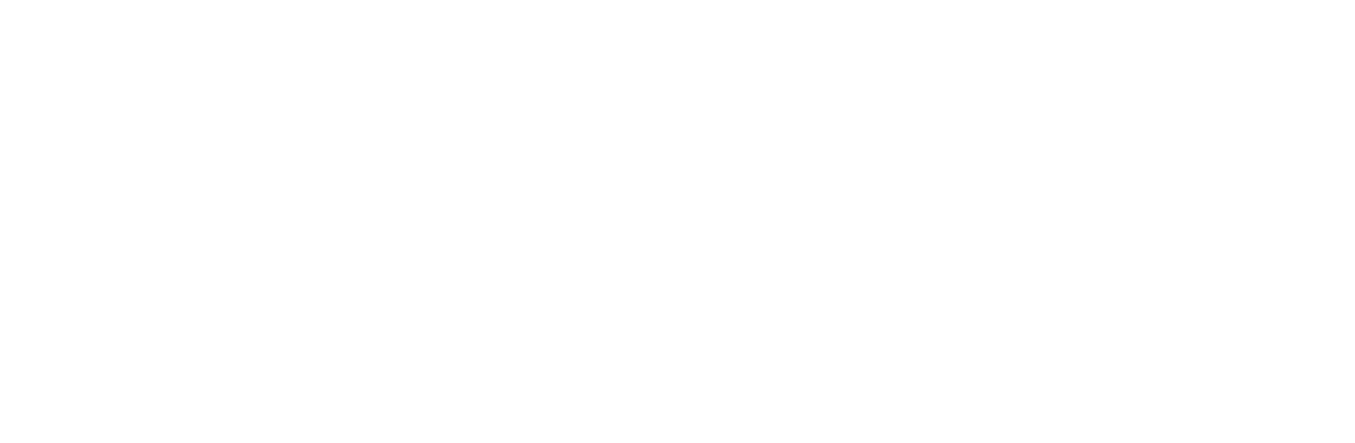 ITX — InsurTech Express
