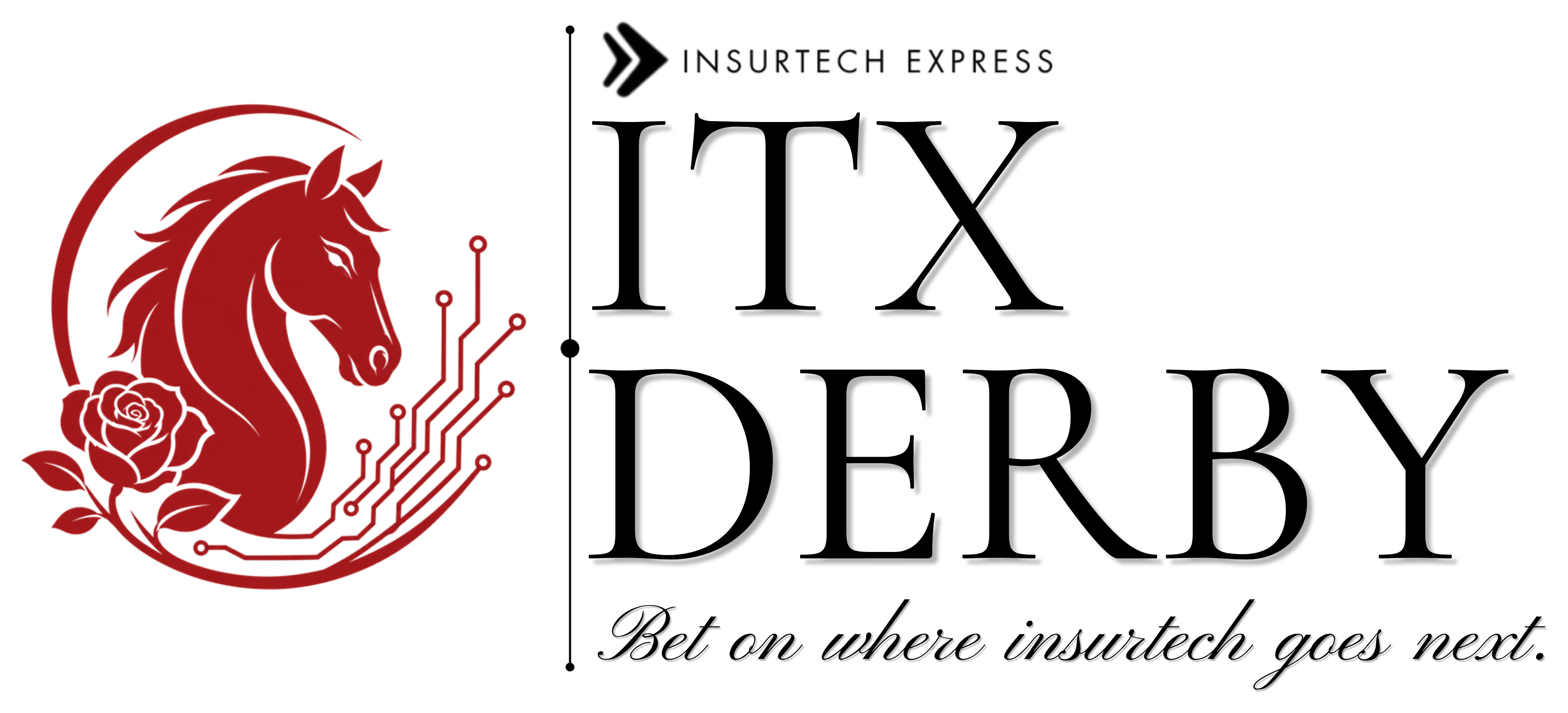 ITX Derby — Insurtech Express