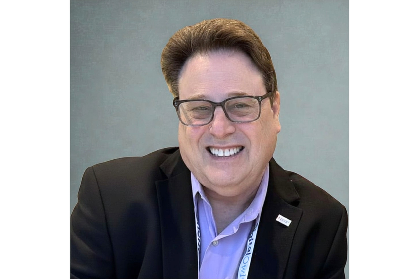 Ken Leibow