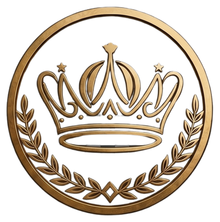 Winner's Circle